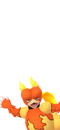 Photobomb Magmar.png