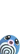 Poliwag