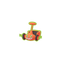 Mow Rotom