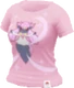 Diancie T-Shirt