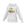 FENDI x FRGMT x POKÉMON Hoodie