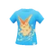 Victini Tee