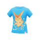 Victini Tee