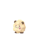 Swirlix