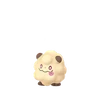 Swirlix