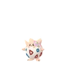 Togepi