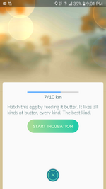 Butter.png