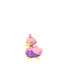 Ducklett