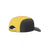 Hat Hgss.png