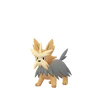 Herdier