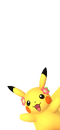 Photobomb Pikachu Shaymin.png