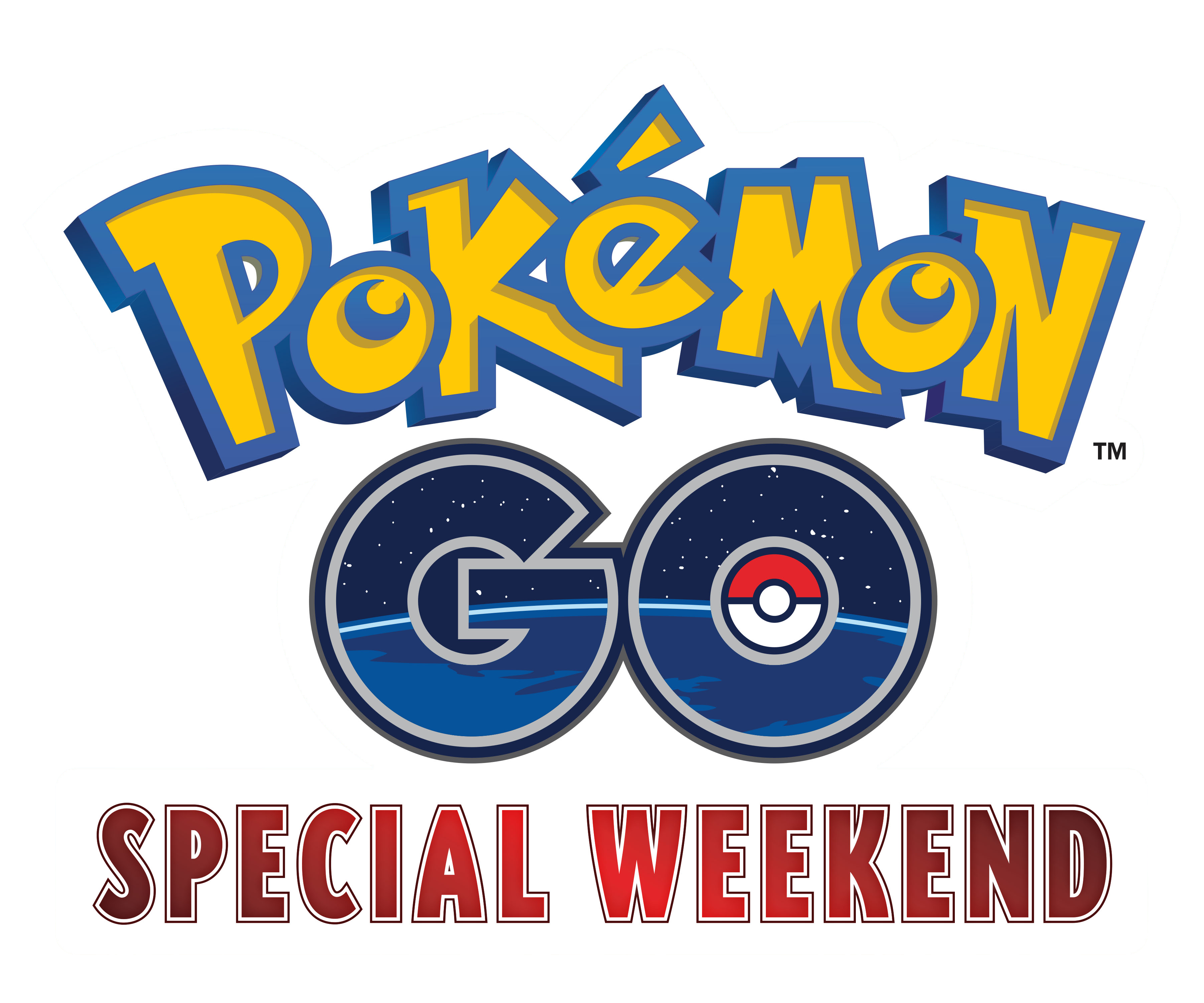 Pokémon BD & SP Event, Pokémon GO Wiki