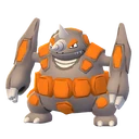 Rhyperior