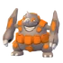 Rhyperior