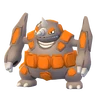 Rhyperior