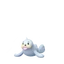 Seel