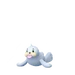 Seel