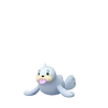Seel