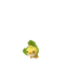 Sewaddle