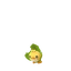 Sewaddle