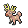 Stantler