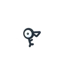 Unown