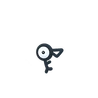 Unown