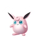 Wigglytuff