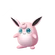 Wigglytuff