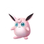 Wigglytuff