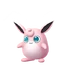 Wigglytuff
