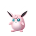 Wigglytuff