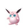 Wigglytuff