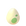 2-km Eggs