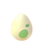 Egg 2k.png