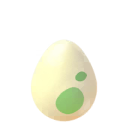 Egg 2k