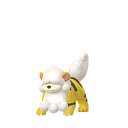 Growlithe