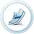 Jogger Silver.png