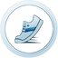 Jogger Silver.png