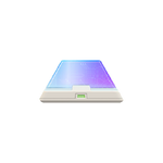 Mysterious Component Mysterious Component