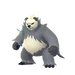 Pangoro