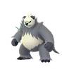Pangoro