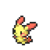 Plusle