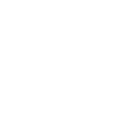 Weather Extreme.png (16 KB) Weather Extreme