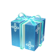 Winter Holiday Box 2