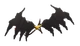 Giratina Wings