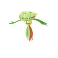 Carnivine