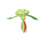 Carnivine