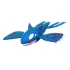 Kyogre