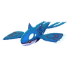 Kyogre